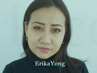 ErikaYong