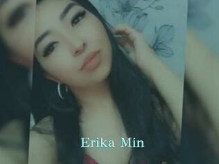 Erika_Min