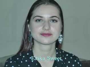 Erika_Sweet