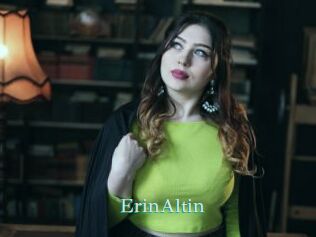 ErinAltin