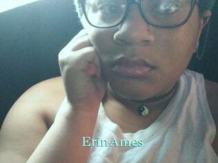 ErinAmes