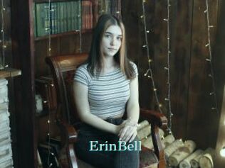 ErinBell