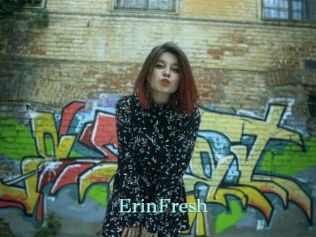 ErinFresh
