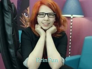 ErinFun