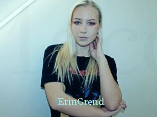 ErinGrend