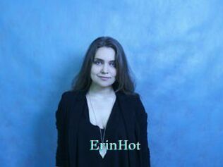 ErinHot