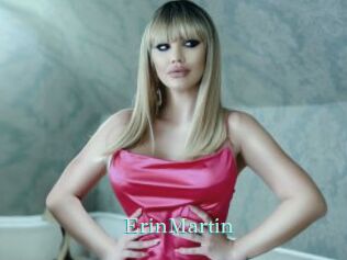 ErinMartin