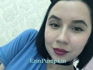 ErinPumpkin