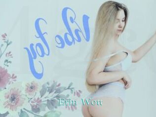 Erin_Wott