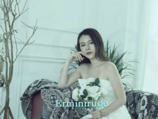 Ermintrude