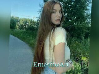 ErnestineArt