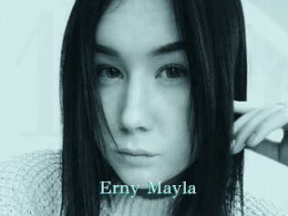 Erny_Mayla