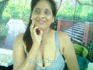 EroticCharmer