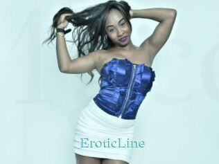 EroticLine