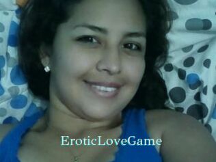 EroticLoveGame