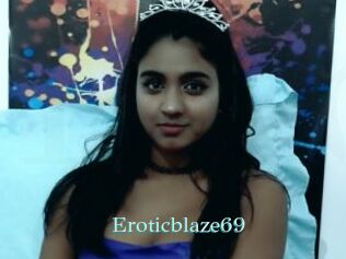 Eroticblaze69
