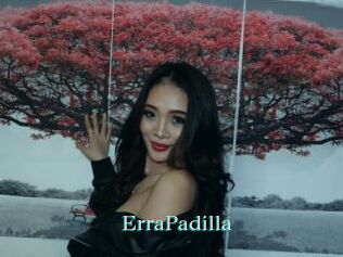 ErraPadilla