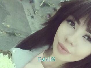 EshliSi