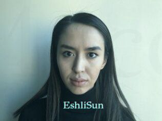 EshliSun
