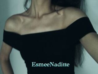 EsmeeNaditte