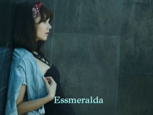 Essmeralda