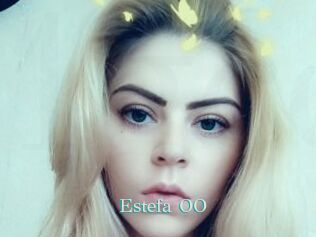 Estefa_OO