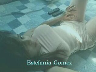 Estefania_Gomez