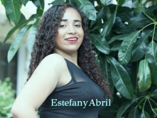 EstefanyAbril