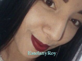 EstefanyRoy