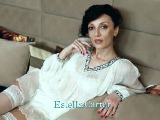 EstellaCarter