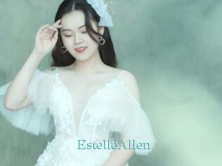 EstelleAllen