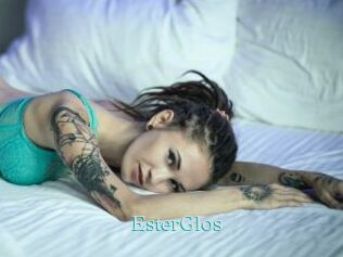EsterGlos