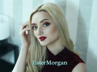 EsterMorgan