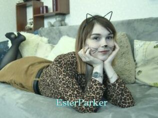 EsterParker