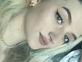 EsterSweet