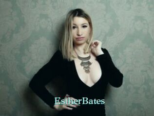 EstherBates