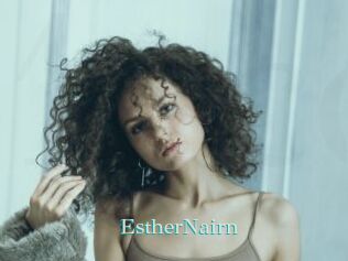EstherNairn