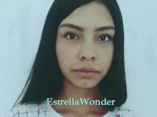 EstrellaWonder
