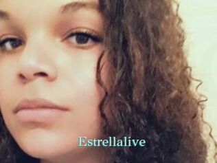 Estrellalive