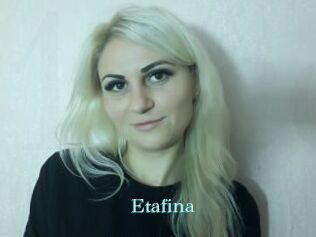 Etafina