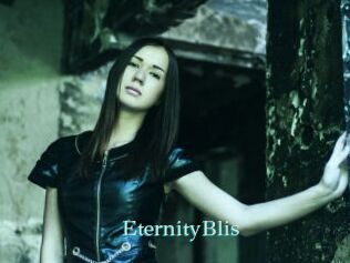 EternityBlis