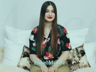 EthelMoore