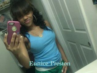 Eunice_Preston