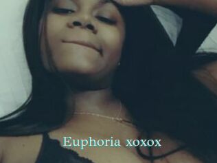 Euphoria_xoxox
