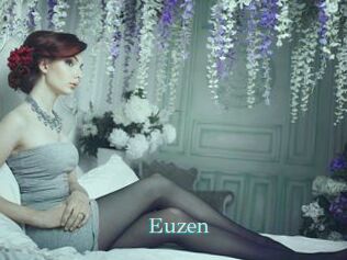 Euzen