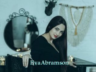EvaAbramson