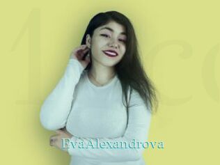 EvaAlexandrova
