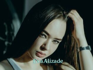 EvaAlizade