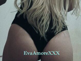 EvaAmoreXXX