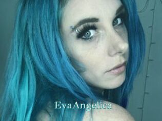 EvaAngelica